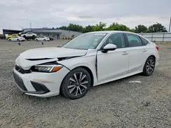 2HGFE1F70RH332097 2024 HONDA CIVIC