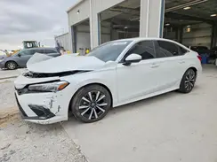 2HGFE1F70RH339194 2024 HONDA CIVIC