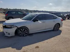 2HGFE1F70RH339907 2024 HONDA CIVIC