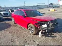 2HGFE1F71NH303573 2022 HONDA CIVIC