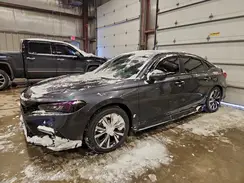 2HGFE1F71NH315917 2022 HONDA CIVIC