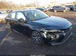 2HGFE1F71NH319823 2022 HONDA CIVIC