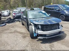 2HGFE1F71NH322060 2022 HONDA CIVIC