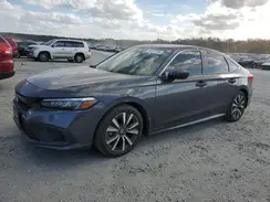 2HGFE1F71NH323693 2022 HONDA CIVIC