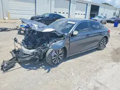 2HGFE1F71NH324097 2022 HONDA CIVIC