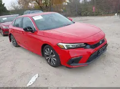 2HGFE1F71NH325752 2022 HONDA CIVIC