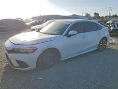 2HGFE1F71NH327551 2022 HONDA CIVIC