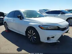 2HGFE1F71NH329896 2022 HONDA CIVIC