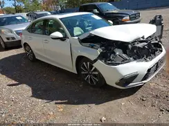 2HGFE1F71NH329915 2022 HONDA CIVIC