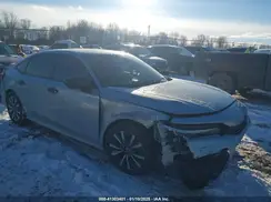 2HGFE1F71PH302958 2023 HONDA CIVIC