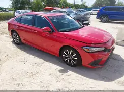 2HGFE1F71PH306654 2023 HONDA CIVIC
