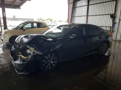 2HGFE1F71PH306721 2023 HONDA CIVIC