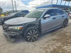 2HGFE1F71PH308937 2023 HONDA CIVIC
