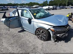 2HGFE1F71PH309859 2023 HONDA CIVIC