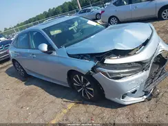 2HGFE1F71PH310249 2023 HONDA CIVIC