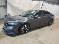 2HGFE1F71PH311773 2023 HONDA CIVIC