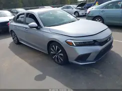 2HGFE1F71PH312941 2023 HONDA CIVIC
