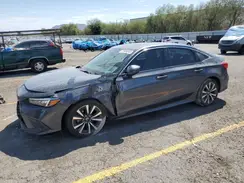 2HGFE1F71PH313037 2023 HONDA CIVIC