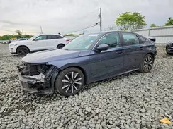 2HGFE1F71PH316049 2023 HONDA CIVIC