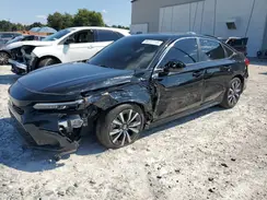 2HGFE1F71PH318979 2023 HONDA CIVIC