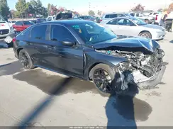 2HGFE1F71PH319775 2023 HONDA CIVIC