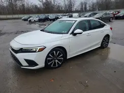2HGFE1F71PH321932 2023 HONDA CIVIC