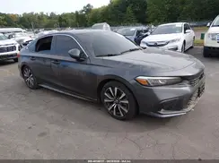 2HGFE1F71PH323986 2023 HONDA CIVIC