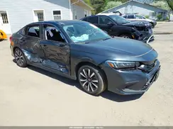 2HGFE1F71PH324023 2023 HONDA CIVIC