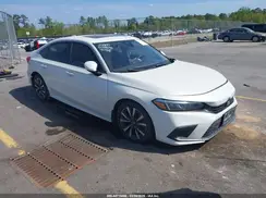 2HGFE1F71PH324068 2023 HONDA CIVIC