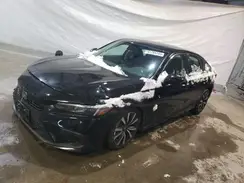 2HGFE1F71PH324491 2023 HONDA CIVIC