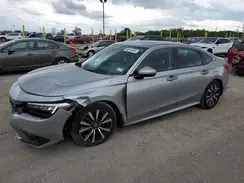 2HGFE1F71PH324829 2023 HONDA CIVIC