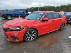 2HGFE1F71RH301389 2024 HONDA CIVIC