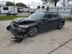 2HGFE1F71RH302090 2024 HONDA CIVIC
