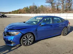 2HGFE1F71RH307144 2024 HONDA CIVIC