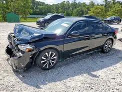 2HGFE1F71RH309556 2024 HONDA CIVIC