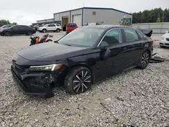 2HGFE1F71RH312683 2024 HONDA CIVIC