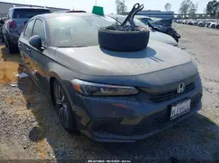 2HGFE1F71RH313851 2024 HONDA CIVIC