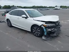 2HGFE1F71RH315468 2024 HONDA CIVIC