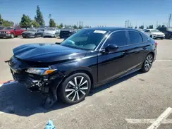 2HGFE1F71RH316443 2024 HONDA CIVIC