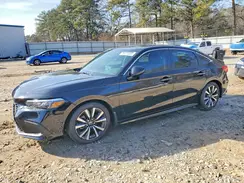 2HGFE1F71RH318371 2024 HONDA CIVIC