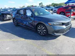 2HGFE1F71RH320458 2024 HONDA CIVIC