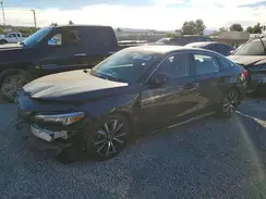 2HGFE1F71RH322498 2024 HONDA CIVIC