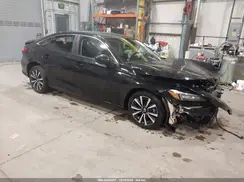 2HGFE1F71RH326549 2024 HONDA CIVIC