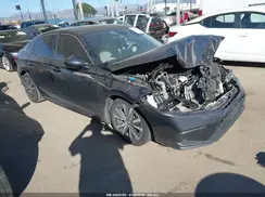 2HGFE1F71RH327832 2024 HONDA CIVIC