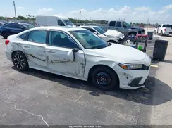 2HGFE1F71RH333145 2024 HONDA CIVIC