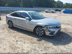 2HGFE1F71RH333761 2024 HONDA CIVIC