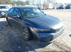 2HGFE1F71RH335638 2024 HONDA CIVIC