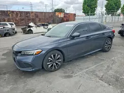 2HGFE1F71RH336322 2024 HONDA CIVIC