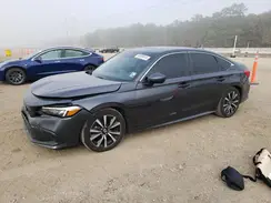 2HGFE1F71RH336353 2024 HONDA CIVIC