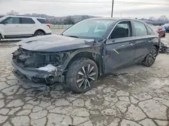 2HGFE1F71RH336563 2024 HONDA CIVIC